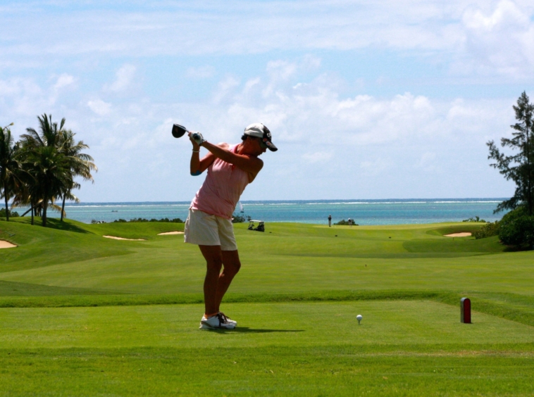 golf-83876-scaled.jpg