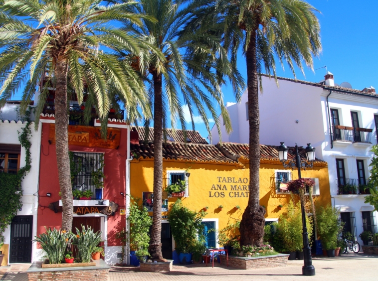 marbella-5270242-scaled.jpg